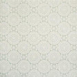 Pindler ARVILLE MIST Fabric