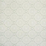Pindler ARVILLE MIST Fabric