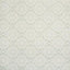 Pindler ARVILLE MIST Fabric