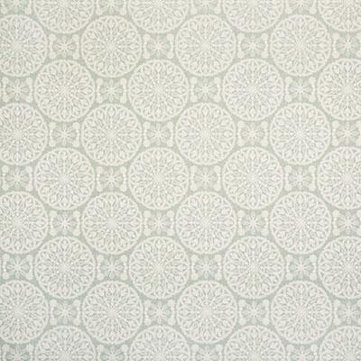Pindler ARVILLE MIST Fabric