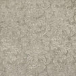 Pindler AMOS SHALE Fabric