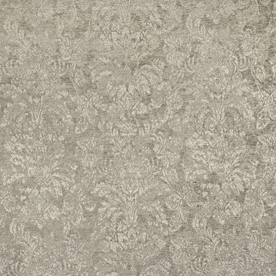 Pindler AMOS SHALE Fabric