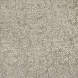 Pindler AMOS SHALE Fabric