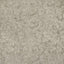 Pindler AMOS SHALE Fabric