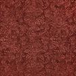 Pindler AMOS WINE Fabric