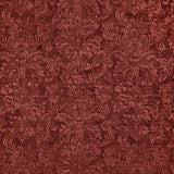 Pindler AMOS WINE Fabric
