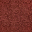 Pindler AMOS WINE Fabric