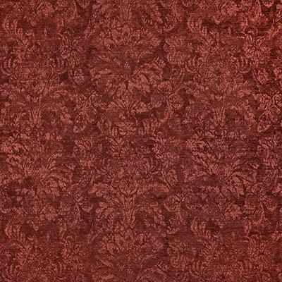 Pindler AMOS WINE Fabric
