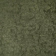 Pindler AMOS LODEN Fabric