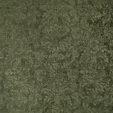 Pindler AMOS LODEN Fabric