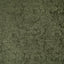 Pindler AMOS LODEN Fabric