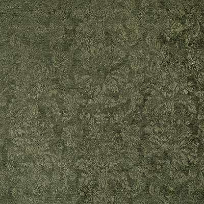 Pindler AMOS LODEN Fabric