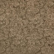 Pindler AMOS WOODLAND Fabric