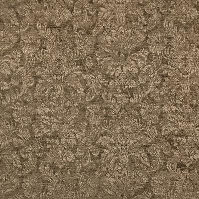 Pindler AMOS WOODLAND Fabric