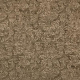 Pindler AMOS WOODLAND Fabric