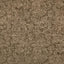 Pindler AMOS WOODLAND Fabric