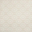 Pindler ARVILLE LINEN Fabric
