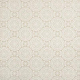 Pindler ARVILLE LINEN Fabric