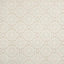 Pindler ARVILLE LINEN Fabric