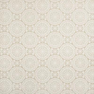 Pindler ARVILLE LINEN Fabric