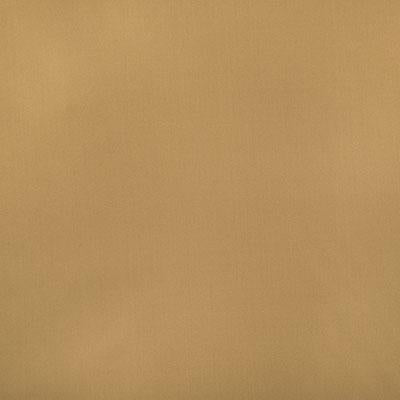 Pindler RAQUEL PRALINE Fabric