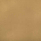 Pindler RAQUEL PRALINE Fabric