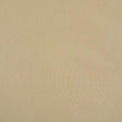 Pindler RAQUEL FAWN Fabric