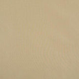 Pindler RAQUEL FAWN Fabric