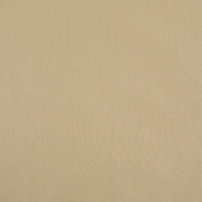 Pindler RAQUEL FAWN Fabric