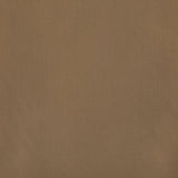 Pindler RAQUEL DUSK Fabric