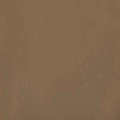Pindler RAQUEL DUSK Fabric