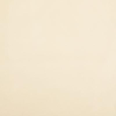 Pindler RAQUEL BISCUIT Fabric