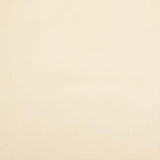Pindler RAQUEL BISCUIT Fabric