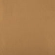Pindler RAQUEL COGNAC Fabric