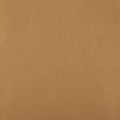 Pindler RAQUEL COGNAC Fabric