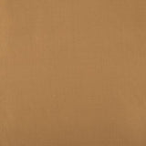 Pindler RAQUEL COGNAC Fabric