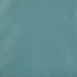 Pindler RAQUEL LAGOON Fabric