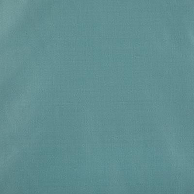 Pindler RAQUEL LAGOON Fabric