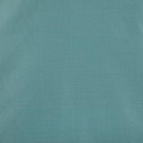 Pindler RAQUEL LAGOON Fabric