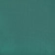 Pindler RAQUEL AQUAMARINE Fabric