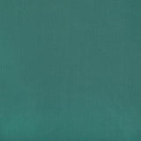Pindler RAQUEL AQUAMARINE Fabric