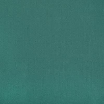 Pindler RAQUEL AQUAMARINE Fabric
