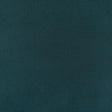 Pindler RAQUEL INDIGO Fabric