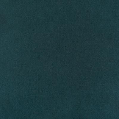 Pindler RAQUEL INDIGO Fabric