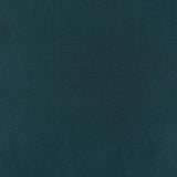 Pindler RAQUEL INDIGO Fabric