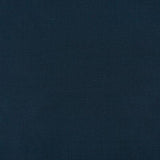 Pindler RAQUEL NAVY Fabric