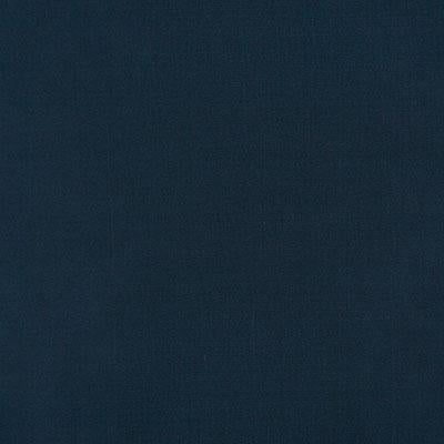 Pindler RAQUEL NAVY Fabric