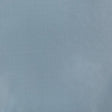 Pindler RAQUEL STORM Fabric