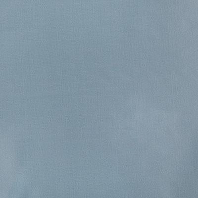 Pindler RAQUEL STORM Fabric