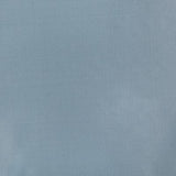 Pindler RAQUEL STORM Fabric